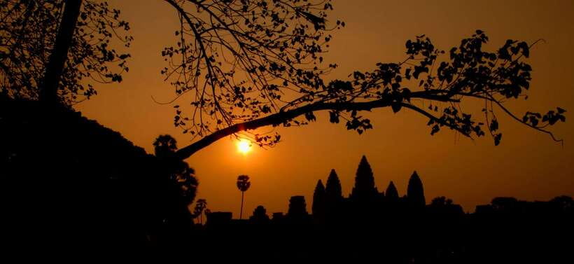 2-Day Angkor Wat With Small, Big Circuit & Banteay Srei Tour - Key Things That Make This 2-Day Angkor Wat Tour Worth It