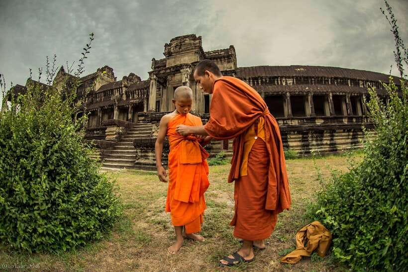 2-Day Angkor Wat With Small, Big Circuit & Banteay Srei Tour - What’s the Best Fit for This Tour?