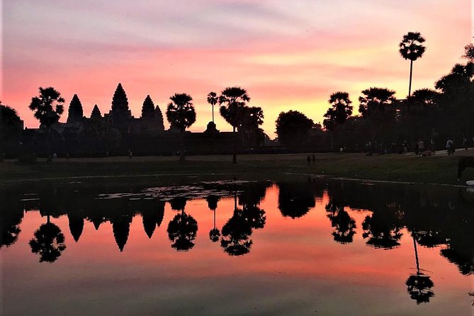 2 Days Exclusive Temple Highlights with Sunset and Sunrise Tour - Price and What You’re Really Paying For