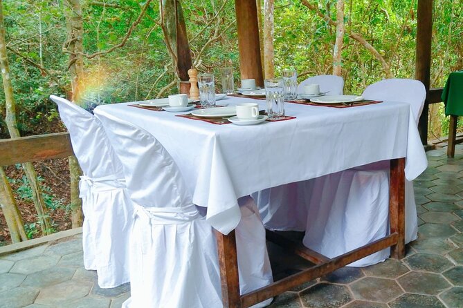 Angkor Sunrise Bike Tour - Breakfast & Lunch included - Who this Angkor sunrise bike tour fits best