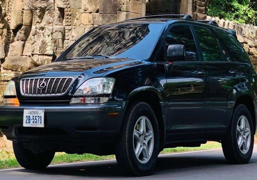 Angkor Wat Small Circle Private Car Tour in Siem Reap - Angkor Wat sunrise and the first 2 hours: when to watch the light