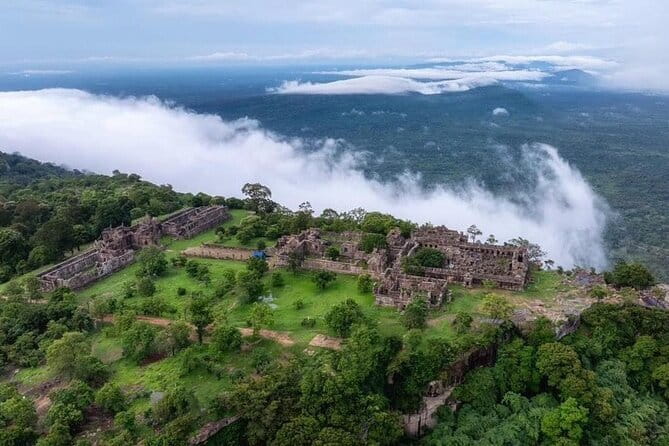Angkor Wat Sunrise by Tuk Tuk – Personalized Private Tour - Price reality: $45 plus tickets is still a fair deal