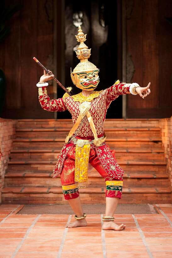 Apsara Performance include Dinner & hotel pick up - What I Learned From the Strongest Ratings