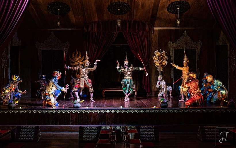 Apsara Theater Performance include dinner & Hotel pick up - Price and Value: Is $45 Worth It?