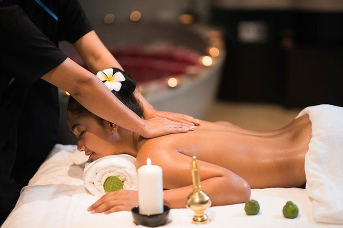 Aroma Therapy Massage, Relaxation therapeutic aromatherapy oil massages. - Key things that make this massage work