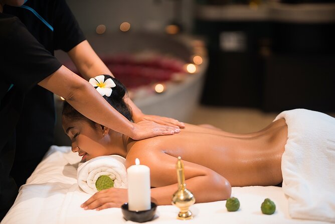 Aroma Therapy Massage, Relaxation therapeutic aromatherapy oil massages. - The massage plan: relaxation plus circulation support