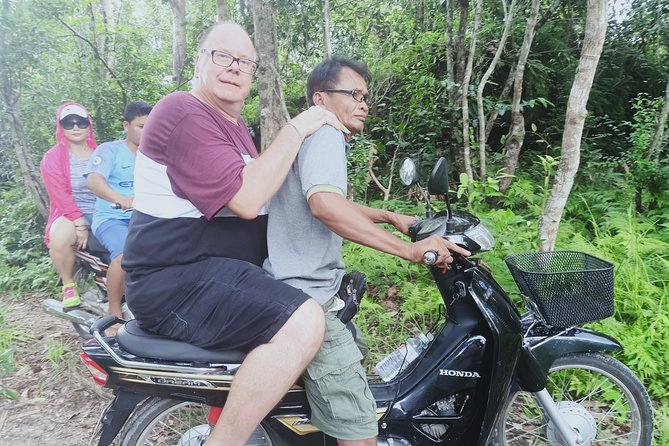 Banteay Srei & Kulen Mountain & Beng Mealea Tour - Price and What the $65 Really Buys