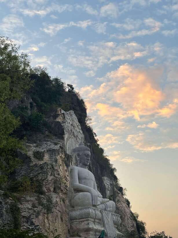 Battambang: Bamboo Train, Bat Cave and Killing Cave Tour - Quick Take: What Makes This Battambang Half-Day Special