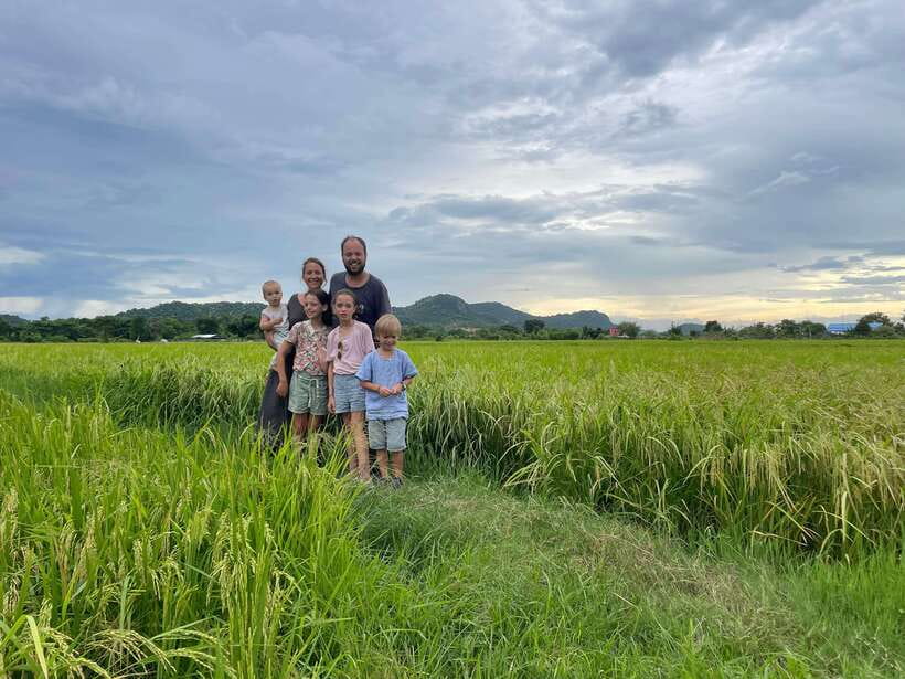 Battambang: Bamboo Train, Bat Cave and Killing Cave Tour - What to Bring: Shoes, Sun Protection, and Cash for the Bamboo Train