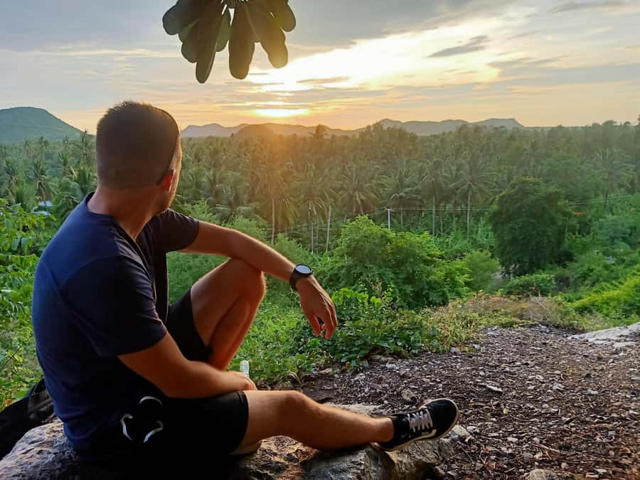 Battambang Full Day Tour from Siem Reap - Key highlights at a glance