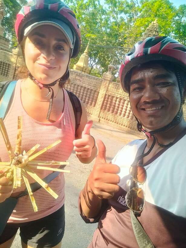 Battambang Private Full-Day Tour - Key highlights worth your attention