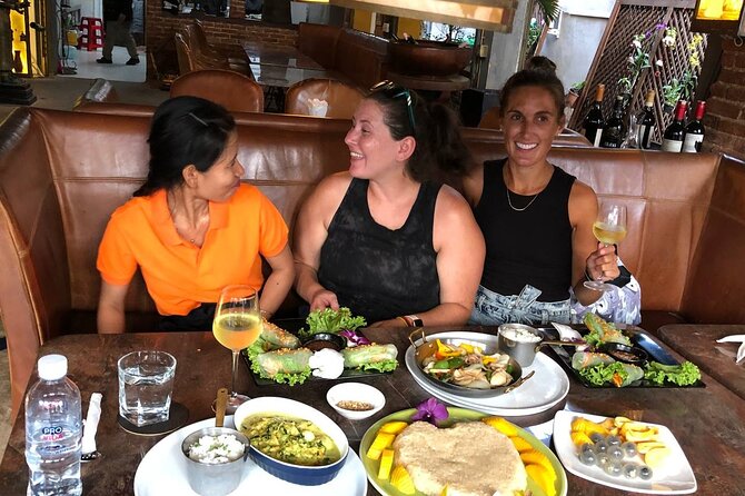 Cooking class in Kampot - Should You Book the Kampot Cooking Class?