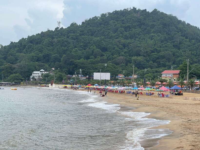 Discover kampot country side full day tour; kep crab market - Who Should Book This Tour, and Who Should Skip It