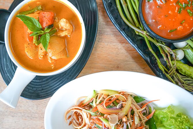 Discover the Tastes Temples and Tales of Authentic Cambodia - Tuol Sleng (S21) and the Rivers of Phnom Penh
