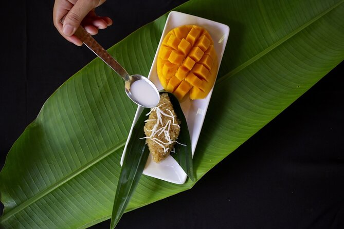 Evening Cooking Class - Key highlights you should care about
