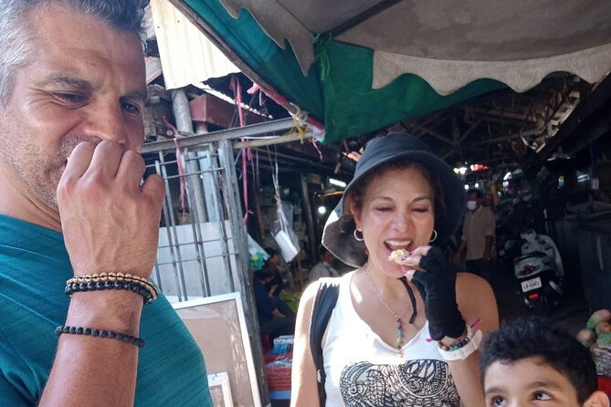 Exploring Kampot: A Memorable Tour from Sihanoukville - Price and value: is $63 worth a full highlights day?