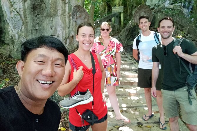 Exploring Kampot: A Memorable Tour from Sihanoukville - Pacing tips so the day feels good, not rushed