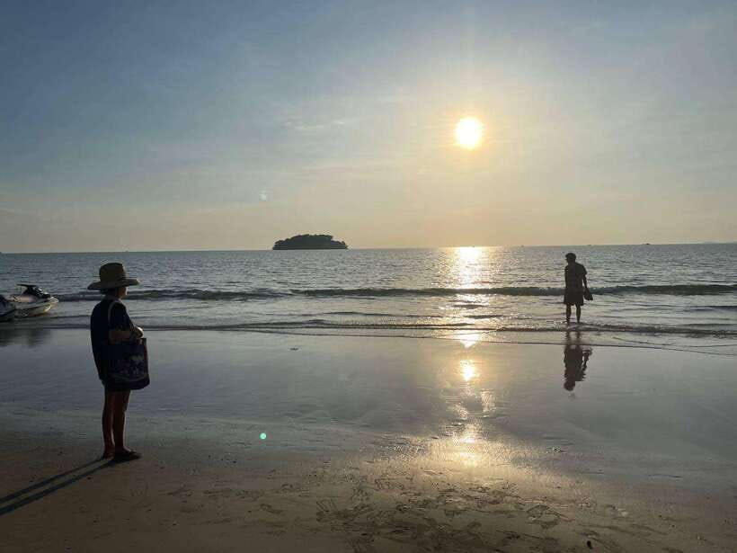 Exploring Sihanoukville: Shore Excursions from Cruise Ports - Price and Value: Is $59 a Fair Deal for a Cruise Shore Day?