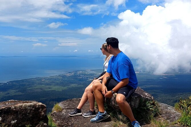 Exploring the Best of Kampot and Kep in a Full-Day Tour - Key highlights you should care about