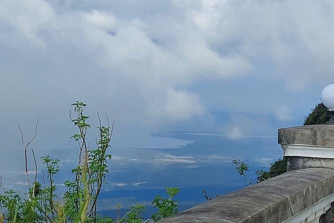 Exploring the Best of Kampot and Kep in a Full-Day Tour - Kampot and Kep in One Day, the Route That Makes Sense