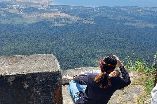 Exploring the Best of Kampot and Kep in a Full-Day Tour - Timing, What to Pack, and How to Keep the Day Enjoyable