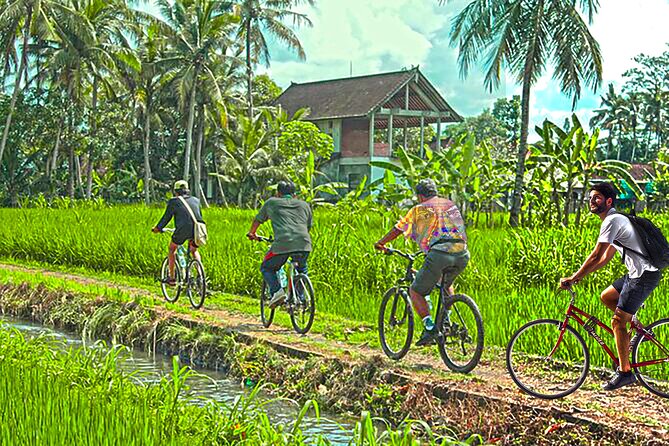 Grand Tour-Ek Phnom. Baset. Bamboo Train. Wat Banan. Phnom Sampov - Phnom Sampov Killing Caves, best when the sun starts to drop