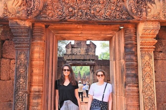 Half Day Kampong Phluk Floating Village and Flooded Forest Tour - Who This Tour Suits Best, and Who Should Reconsider