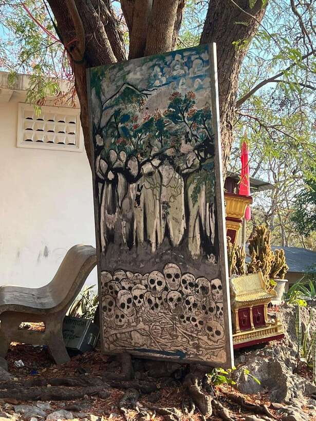 Half-day swing bridge, bamboo train, batcave & Killing cave - Price and Value: What You Pay, What You Get, and What to Budget