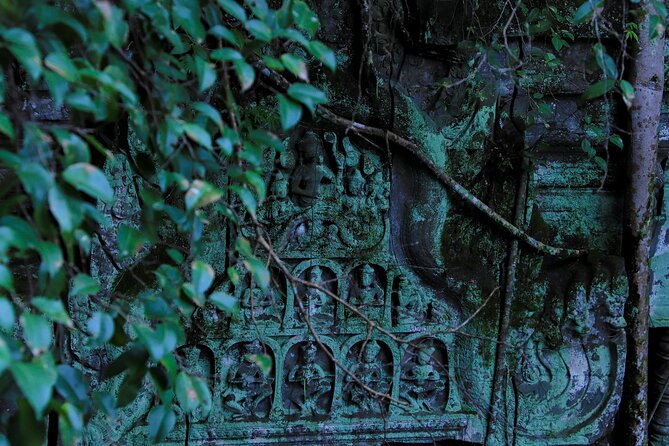 Homestay Kampong Khleang Villages - What’s included, what’s not, and the few cost surprises to watch
