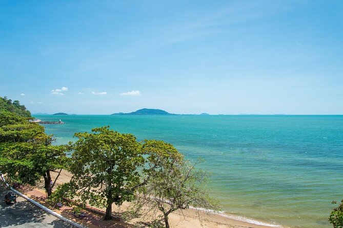 Kampong Trach Off-Roads - Price and logistics: what you get for $45