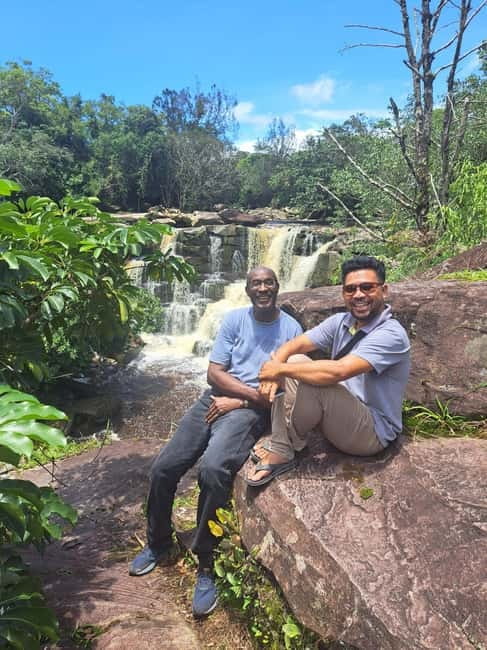 Kampot: Bokor Mountain Classic or Sunset Tour - Should you book the Bokor Mountain Classic or Sunset tour?