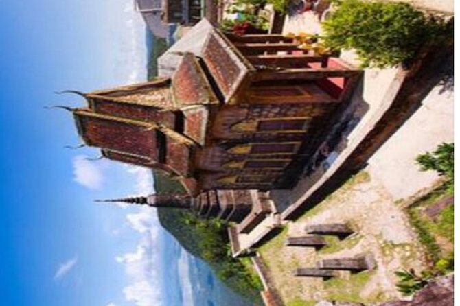KAMPOT TRAVEL-Pepper farm. Cave.Secret lake-Crab market & Salt... - Price, group size, and what’s included for the money