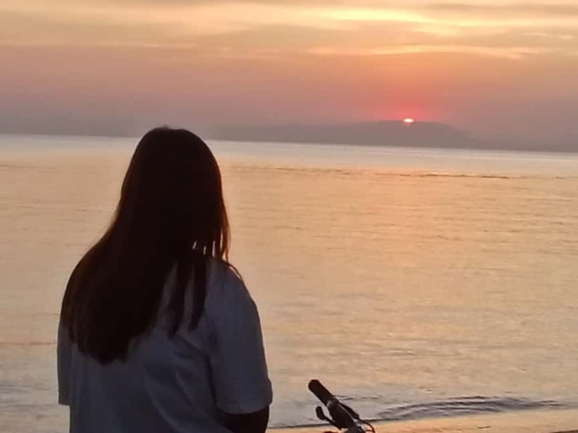 Kep: Discover kampot pepper farm/lake & Salt fields...more - Brateak Krola and the 841 Santa Fe Dr stop: short guided breaks that add up