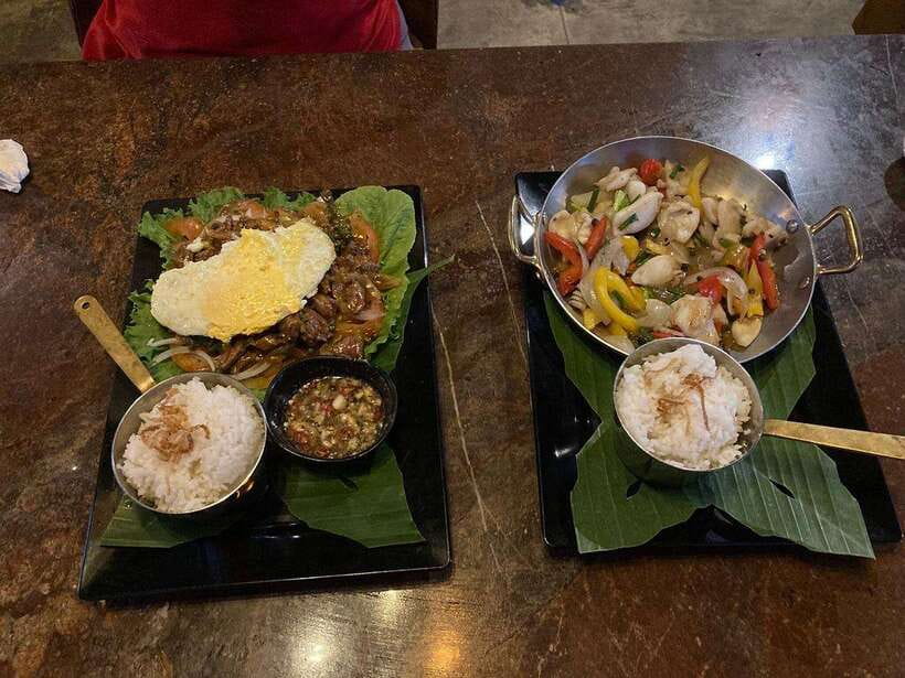 Khmer Food Culture Cooking Class in Kampot - Price and Value: Is $42 Worth It in Kampot?