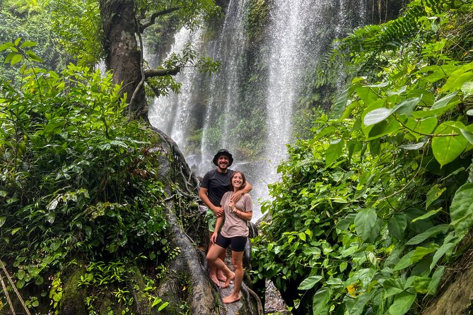 Kulen Mountain Beng Mealea and Banteay Srei Tour from Siem Reap - Price and Value: What Your $50 Covers in a Long, Organized Day