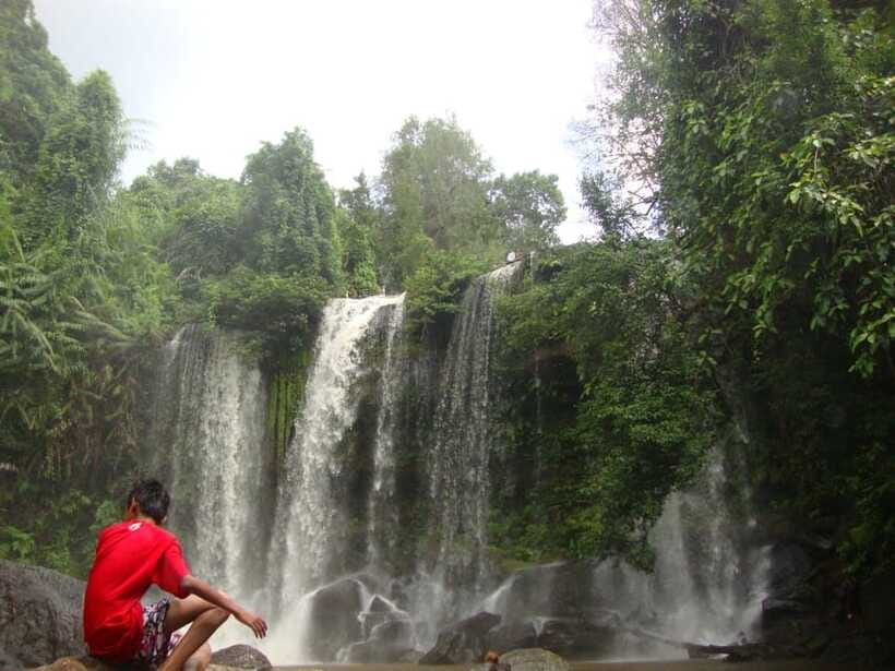 Kulen Mountain: Full-Day Private Waterfall Tour - Price and value: what $175 buys you and what it doesn’t