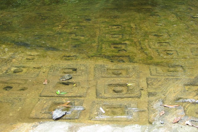 Kulen Mountain, Killing Fields and War Museum Tour - Who this tour suits best, and who should skip it