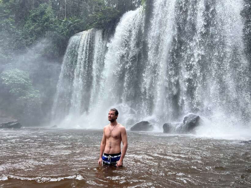 Kulen Mountain: Small-Group Tour and Picnic lunch - Price and value: $48 for a full day that actually feels complete