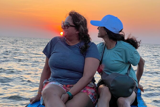 Kulen Mountain Tour with Picnic and Floating Village Sunset - Setting the Tone: What a 10-Hour Route Really Means