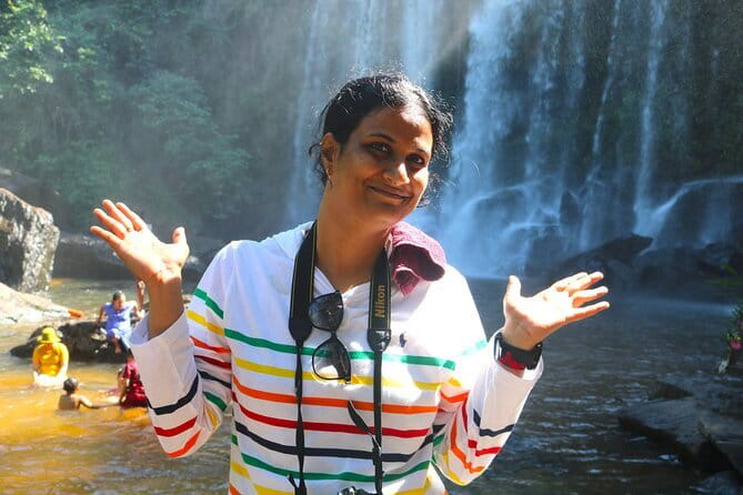 Kulen Mountain Waterfall and Historical Wonders Private Tour - What’s included, what’s not, and how to plan your day