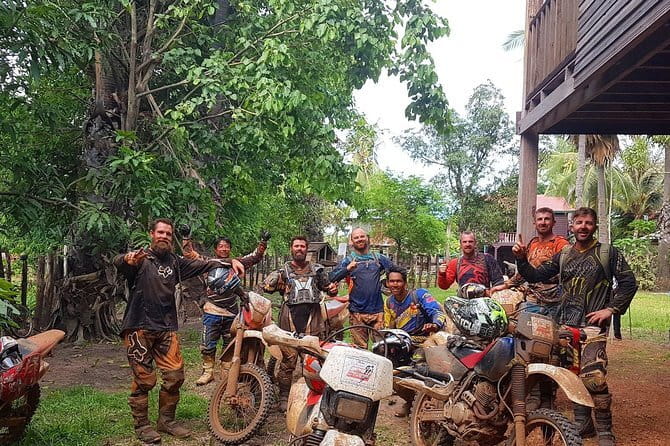 One Way Siem Reap Airport Pick Up or Airport Transfer - Price and Value: Is $39 Per Group a Good Deal?