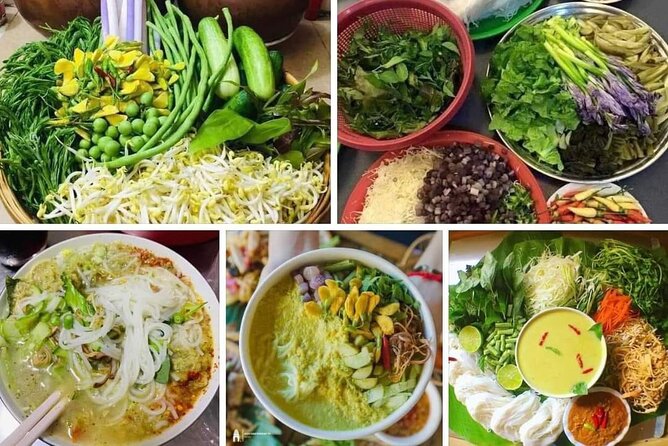 Phnom Penh Authentic Evening Food Tour 100% By Local - Unlimited Local Beers: Fun Add-On or Real Part of the Value?