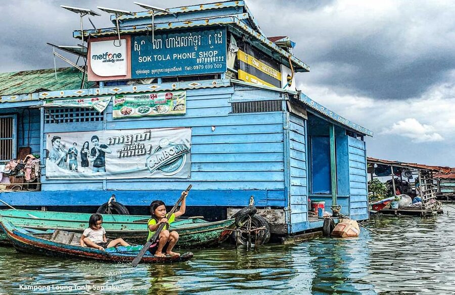 Phnom Penh - Battambang Transfer Plus Stop Sightseeing - Price and value: what $118 really buys, and what it does not