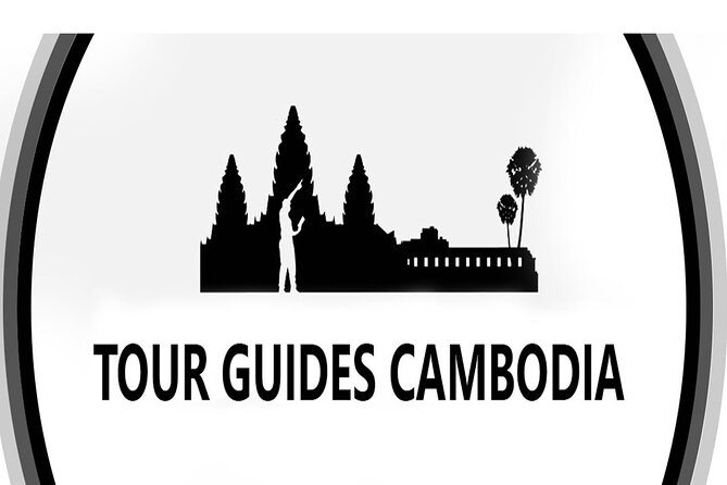 Phnom Penh Full Day Private Tour By Tuk Tuk or Taxi Car - Choeung Ek Genocidal Center, Killing Fields (About 2 Hours)
