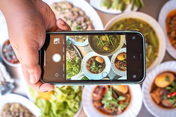Phnom Penh’s Culinary Underground: Local Food Tour by Tuk-tuk - Should you book this tuk-tuk food tour?