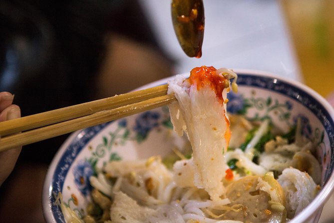 Phnom Penh's Morning Market and Street Art Tour by Tuk tuk - Price value: what $45 buys you in Phnom Penh