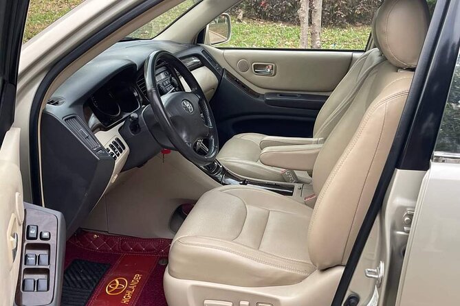 Phnom Penh to Siem Reap by private car - Skun Spider Sanctuary: A Fast, Fear-Factor Culture Stop