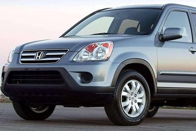 Private Car services from Siem Reap to Phnom Penh - Key things to know before you go