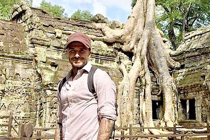 Private Siem Reap 3 Day Tour Discover All Highlight Angkor Temple - Price and temple costs: what $253.65 includes, and what it does not