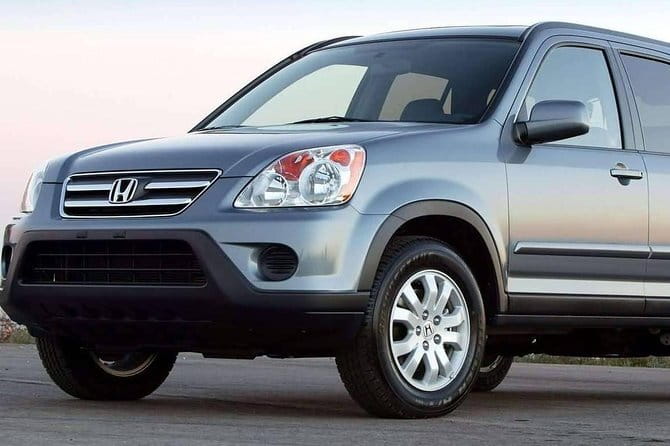 Private Transfer: Siem Reap Angkor Internation Airport to Hotel - End Point: Drop-Off at Your Hotel in Siem Reap City